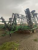 2003 John Deere 726 Image