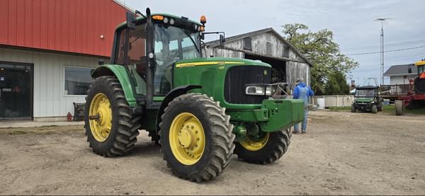 Equipment Main Image