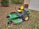 2003 John Deere 737 Image