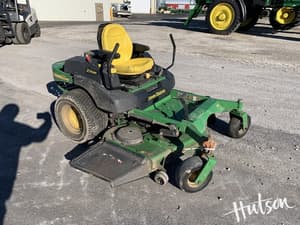 2003 John Deere 737 Image