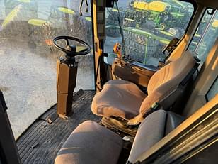 Main image John Deere 7400 13