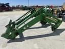 2003 John Deere 741 Image