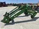 2003 John Deere 741 Image