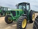 2003 John Deere 7420 Image