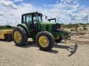 2003 John Deere 7420 Image