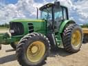 2003 John Deere 7420 Image