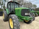2003 John Deere 7420 Image