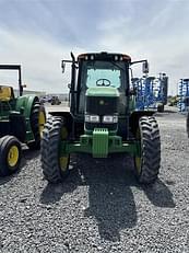 Main image John Deere 7420 6