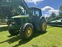 2003 John Deere 7420 Image