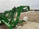 2003 John Deere 746 Image
