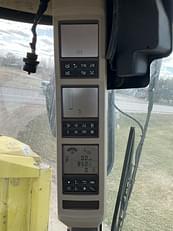 Main image John Deere 7500 16