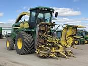 Thumbnail image John Deere 7500 5