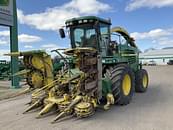 Thumbnail image John Deere 7500 6