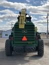 Thumbnail image John Deere 7500 8