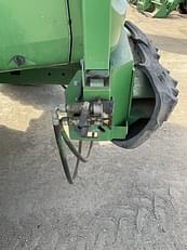 Main image John Deere 7500 9