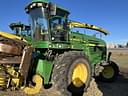 2003 John Deere 7500 Image