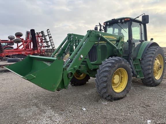 Equipment Main Image