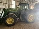 2003 John Deere 7520 Image