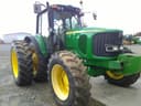 2003 John Deere 7520 Image