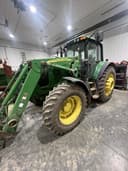 2003 John Deere 7520 Image