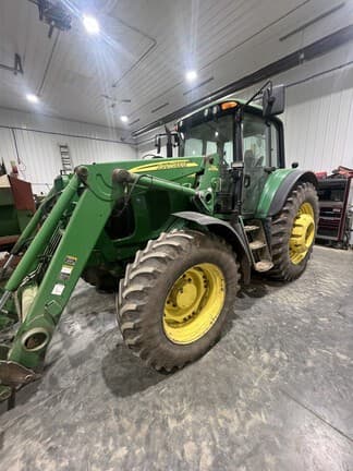 Equipment Main Image