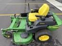 2003 John Deere 757 Image