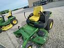 2003 John Deere 757 Image