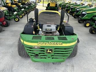 Image of John Deere 757 Primary image