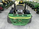 2003 John Deere 757 Image
