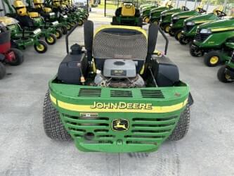 Image of John Deere 757 equipment image 1