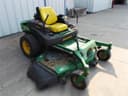 2003 John Deere 777 Image