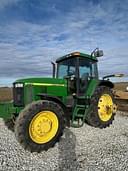 2003 John Deere 7810 Image