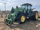 2003 John Deere 7810 Image