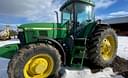 2003 John Deere 7810 Image