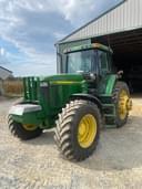 2003 John Deere 7810 Image
