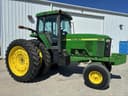 2003 John Deere 7810 Image