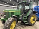 2003 John Deere 7810 Image