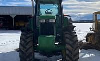 Thumbnail image John Deere 7810 0