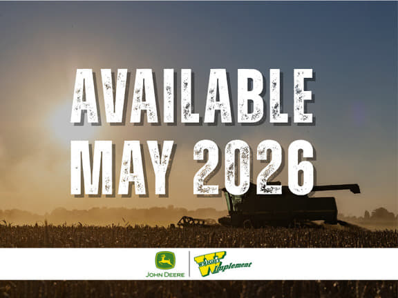 Image of John Deere 790 equipment image 1