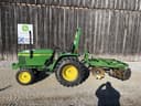 2003 John Deere 790 Image