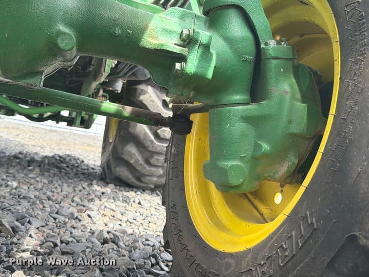 test