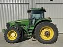 2003 John Deere 7920 Image