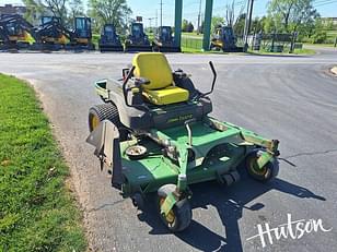 Main image John Deere 797 0