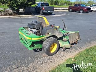 Main image John Deere 797 10