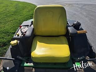 Main image John Deere 797 13