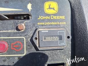 Main image John Deere 797 14