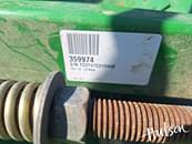 Thumbnail image John Deere 797 15