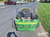 Thumbnail image John Deere 797 3