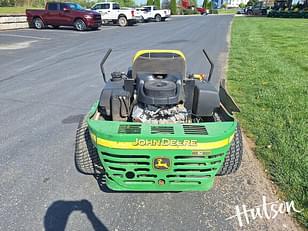 Main image John Deere 797 3