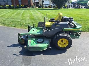 Main image John Deere 797 5